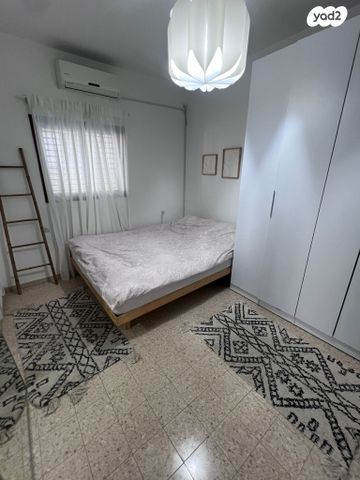 דירה, רמב"ם, מרכז, הרצליה