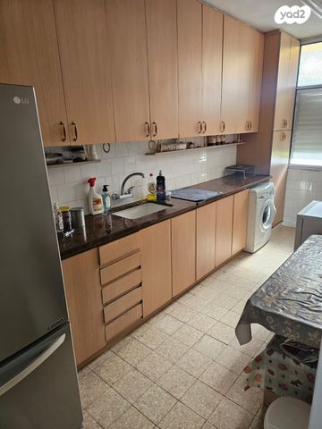 דירה, הראשונים, שכונת הראשונים, רמת גן