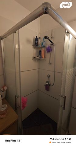 דירה, בני אור, באר שבע