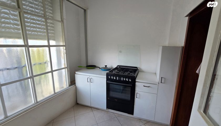 דירה, הרצל 65, עיר, מרכז העיר, נהריה