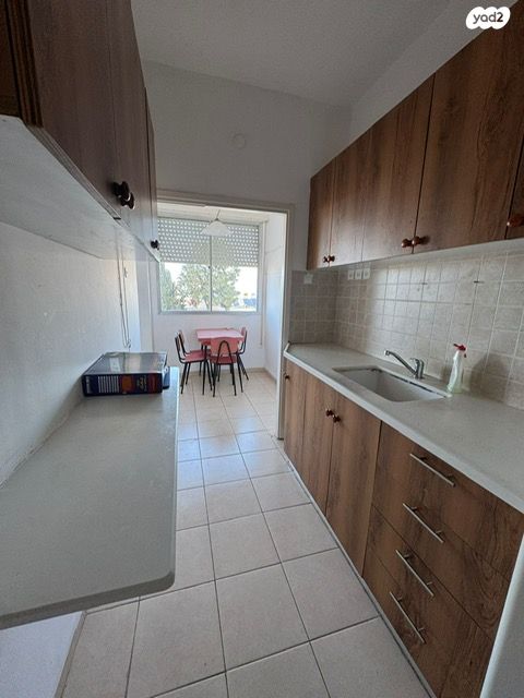 דירה, נתיב חן, נווה שאנן, חיפה