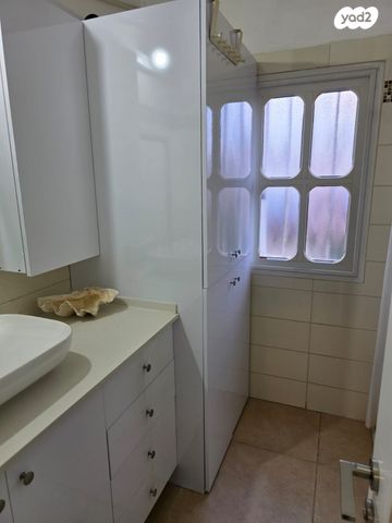 קדושי קהיר 11