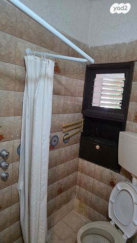 דירה, מרכז, הרצליה