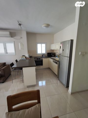 דירה, שיינקין 23, גבעתיים