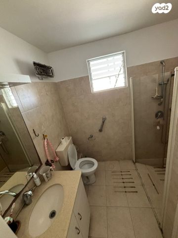 דירה, גבעתיים