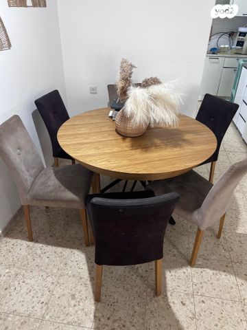 דירה, רמב"ם, מרכז, הרצליה