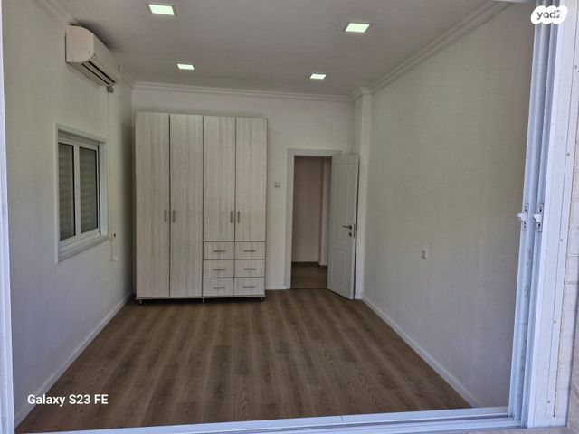 דירה, ניל"י, קרית שלום, תל אביב יפו