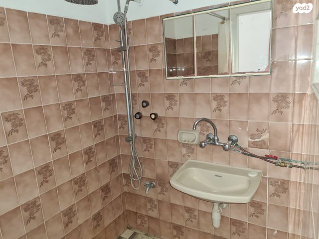 דירה, צוקרמן, נווה אליעזר וכפר שלם מזרח, תל אביב יפו