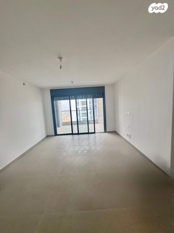 דירה, פארק העסקים האלף, ראשון לציון