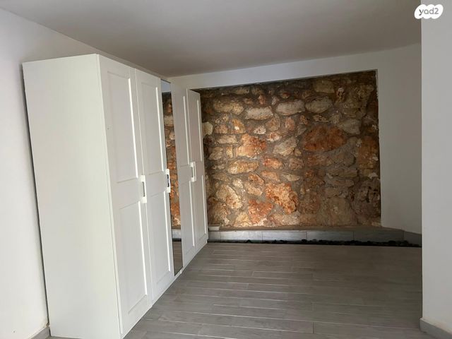 בית פרטי/ קוטג', הולנד, הוד הכרמל, דניה, חיפה