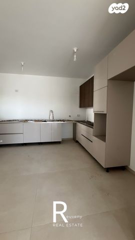 דירה, נווה אביבים, תל אביב יפו