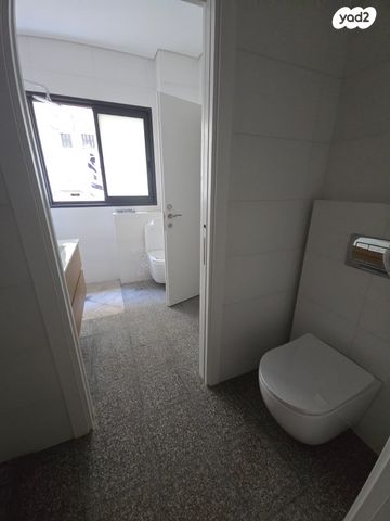 דירת גן, בארי, הצפון החדש - דרום, תל אביב יפו