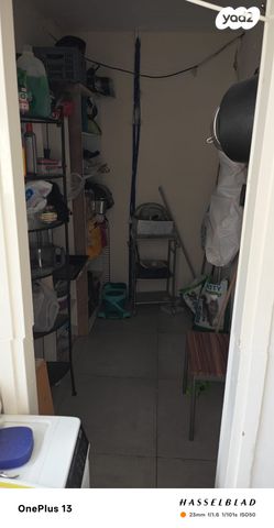 דירה, בני אור, באר שבע