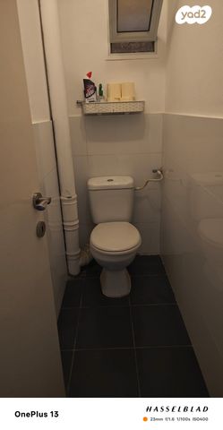 דירה, בני אור, באר שבע