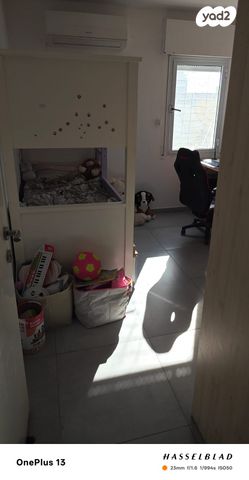 דירה, בני אור, באר שבע