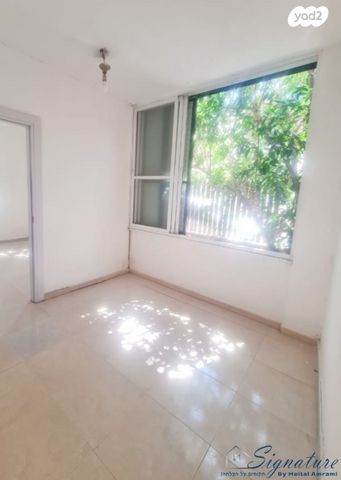 דירה, שיכון ההסתדרות, בני ברק