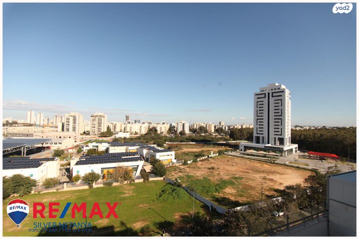 ד"ר יהודה פרח 12