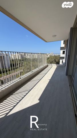 נווה אביבים