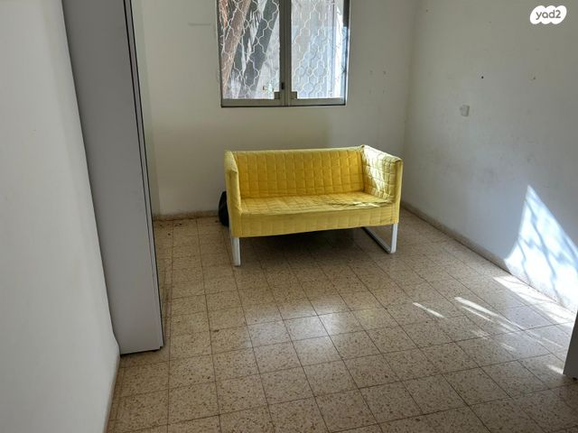 בית פרטי/ קוטג', הולנד, הוד הכרמל, דניה, חיפה