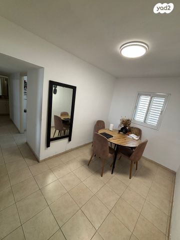 דירה, גבעתיים