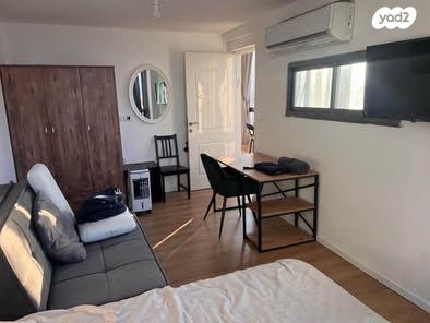 דירה, שדרות בן ציון, לב תל אביב, לב העיר צפון, תל אביב יפו