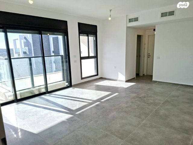 הרב גרוסמן ישראל 