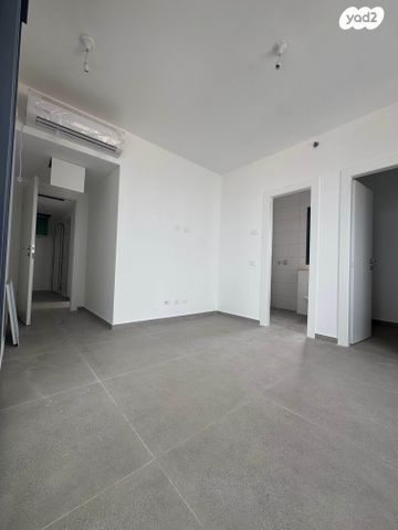 דירה, פארק העסקים האלף, ראשון לציון