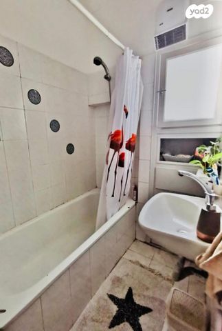 דירה, זמנהוף, הצפון הישן - דרום, תל אביב יפו