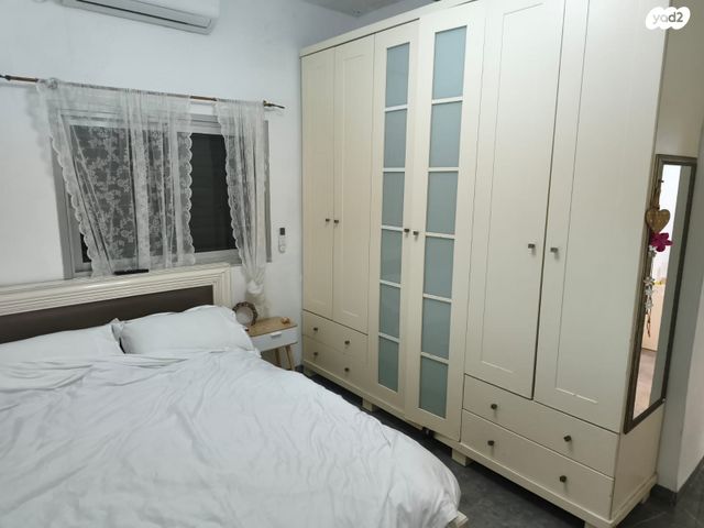 דירת גן, המתמיד, שכונת הראשונים, רמת גן