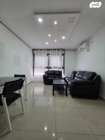 יחידת דיור, ז'בוטינסקי, צור שלום, קרית ביאליק