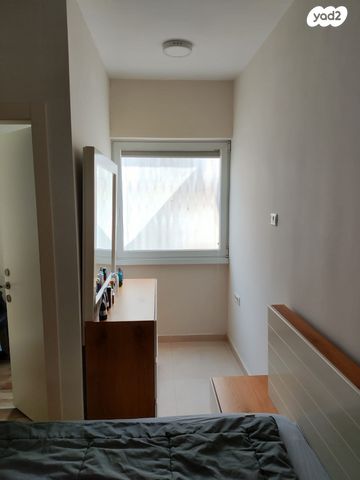 דירה, שיינקין 23, גבעתיים