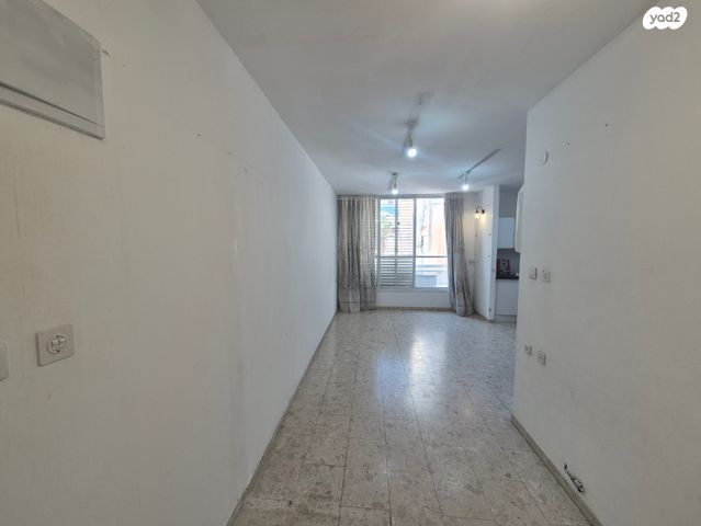 דירה, ביאליק, פרדס כץ, בני ברק