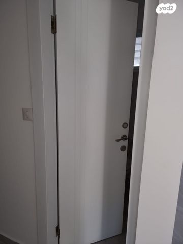 דירה, הסיגלית, צאלים, מערב 1, אילת