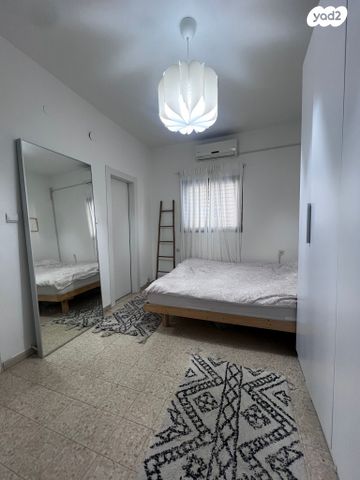 דירה, רמב"ם, מרכז, הרצליה