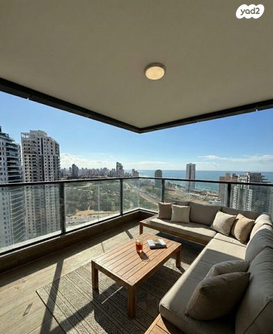 אמנון ליפקין שחק 