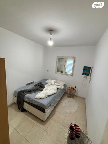 דירה, גבעתיים