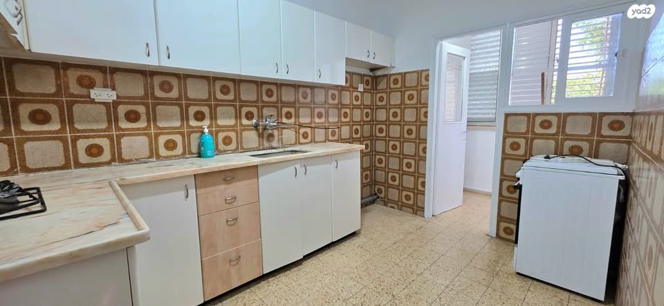 דירה, מרכז, הרצליה