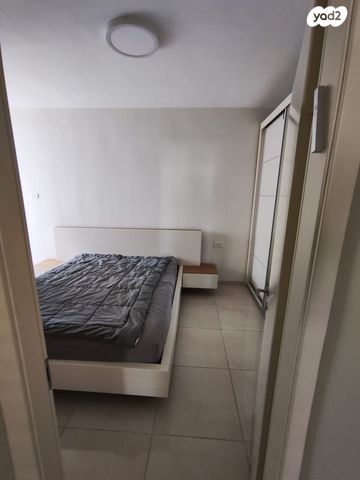 דירה, שיינקין 23, גבעתיים