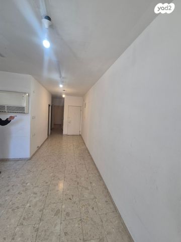 דירה, ביאליק, פרדס כץ, בני ברק