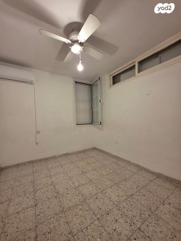 דירה, מוצקין הותיקה, קרית מוצקין