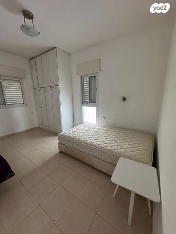 דירה, נתיב חן, נווה שאנן, חיפה