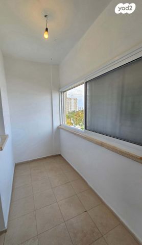 דירה, הרצל 65, עיר, מרכז העיר, נהריה