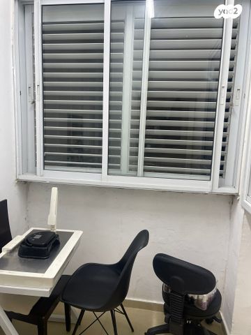 דירה, שדרות נורדאו, הצפון הישן - צפון, תל אביב יפו