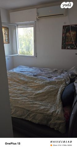 דירה, בני אור, באר שבע