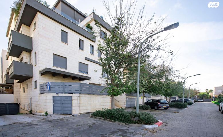 מתחם גרינברג