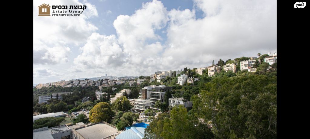 מעלות הבוצרים 4