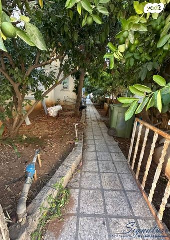 דירה, שיכון ההסתדרות, בני ברק