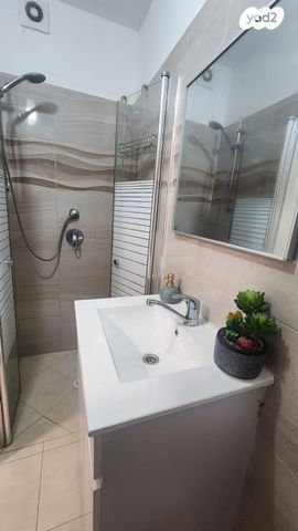 יחידת דיור, דרך שמשון, שכונה ב', באר שבע