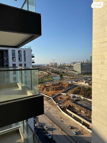 פארק העסקים האלף