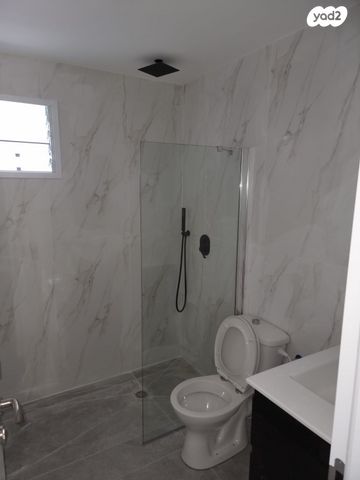 דירה, הסיגלית, צאלים, מערב 1, אילת